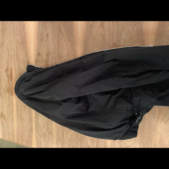 Burberry Jacket - Picture 3 of 3